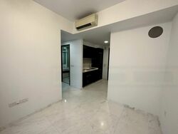 Spottiswoode 18 (D2), Apartment #481645191